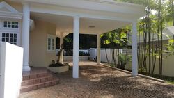 leedon-park photo thumbnail #8